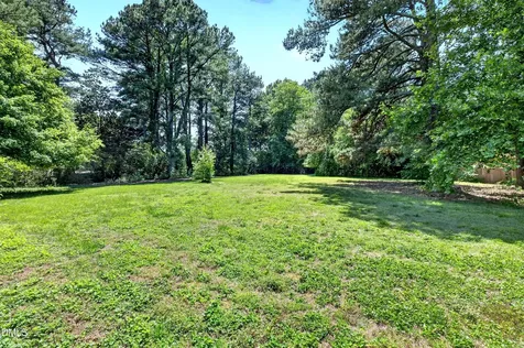 106 Allison Way Cary NC 27511