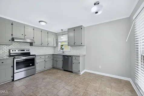 106 Allison Way Cary NC 27511