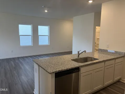 167 S Meyers Court Clayton NC 27520