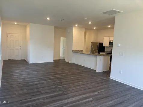 167 S Meyers Court Clayton NC 27520