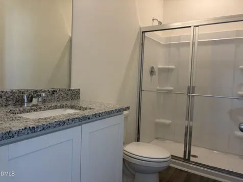 167 S Meyers Court Clayton NC 27520
