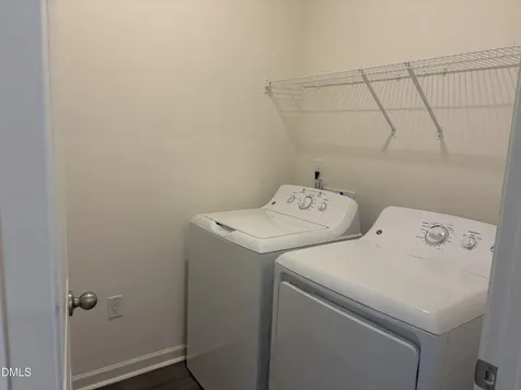 167 S Meyers Court Clayton NC 27520