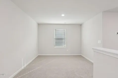 771 Red River Drive Garner NC 27529