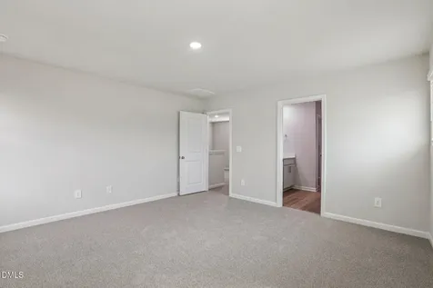 771 Red River Drive Garner NC 27529
