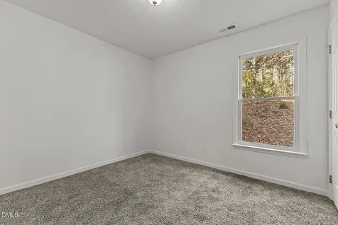 1521 Kara Court Fayetteville NC 28304