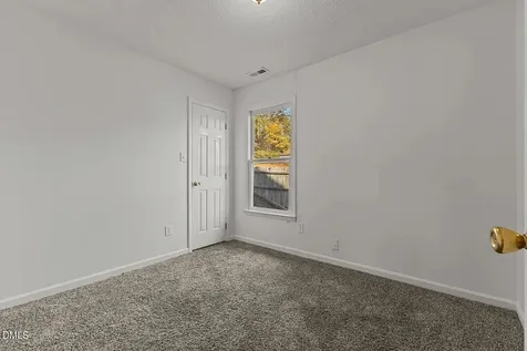 1521 Kara Court Fayetteville NC 28304