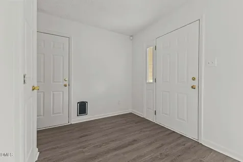 1521 Kara Court Fayetteville NC 28304