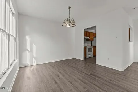 1521 Kara Court Fayetteville NC 28304