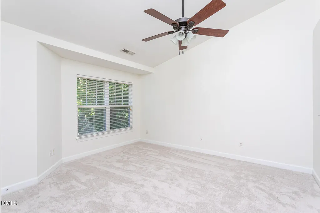 8719 Cypress Grove Run Raleigh NC 27612