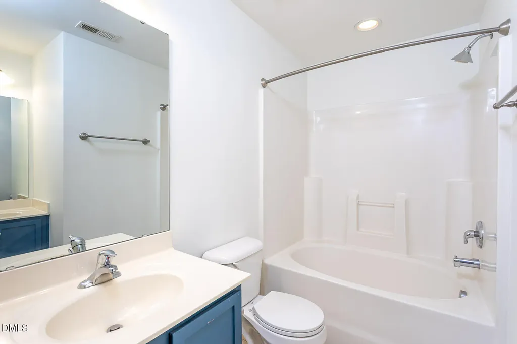 8719 Cypress Grove Run Raleigh NC 27612