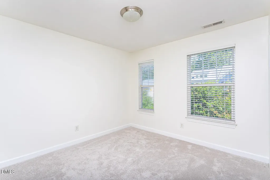 8719 Cypress Grove Run Raleigh NC 27612