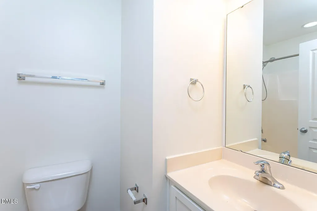 8719 Cypress Grove Run Raleigh NC 27612