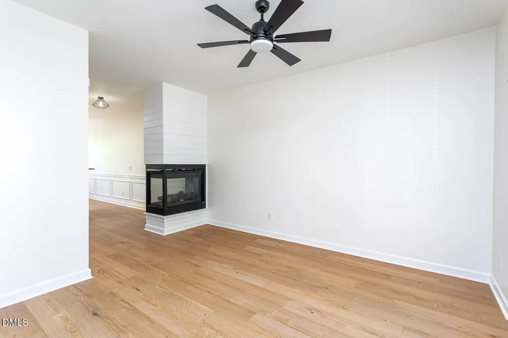 8719 Cypress Grove Run Raleigh NC 27612
