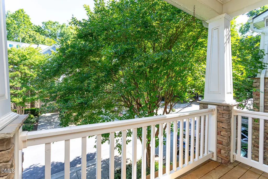8719 Cypress Grove Run Raleigh NC 27612