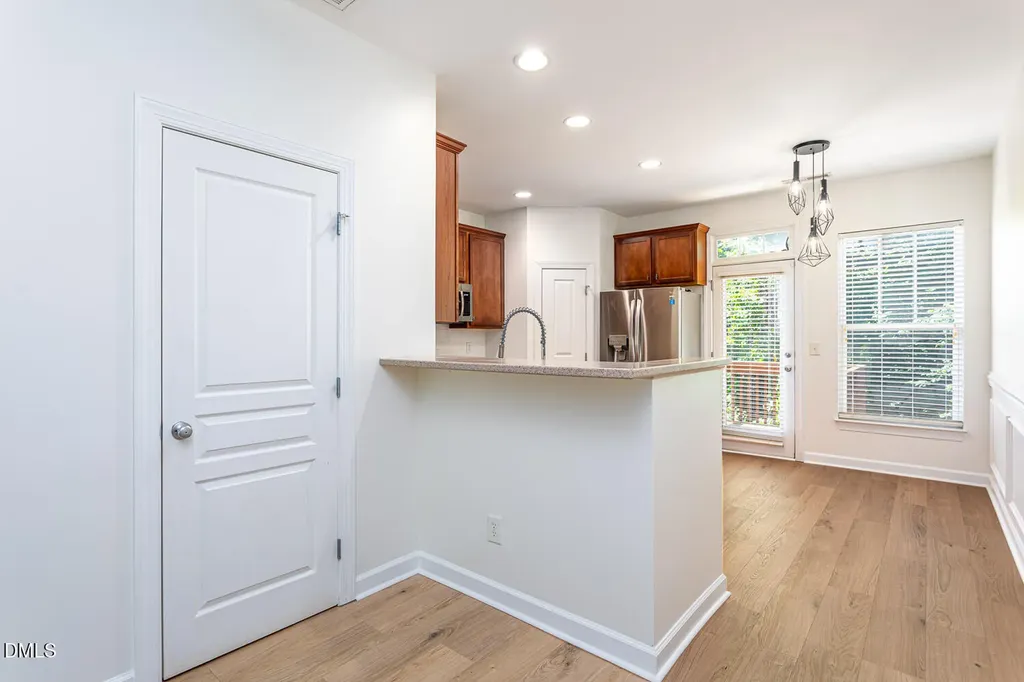 8719 Cypress Grove Run Raleigh NC 27612