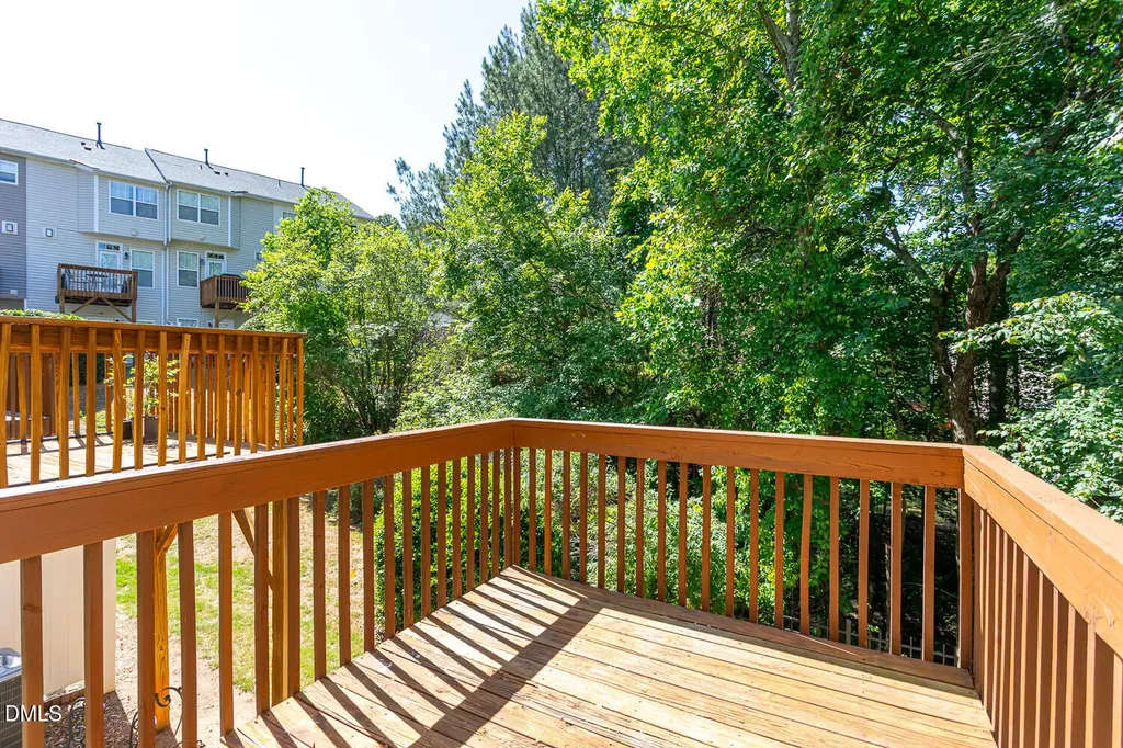 8719 Cypress Grove Run Raleigh NC 27612