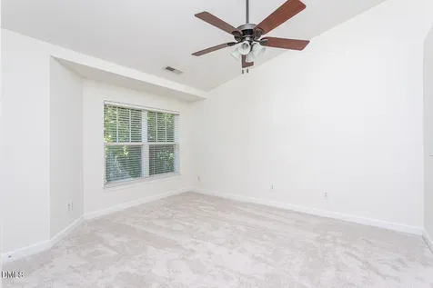 8719 Cypress Grove Run Raleigh NC 27612