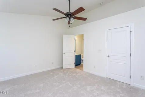 8719 Cypress Grove Run Raleigh NC 27612