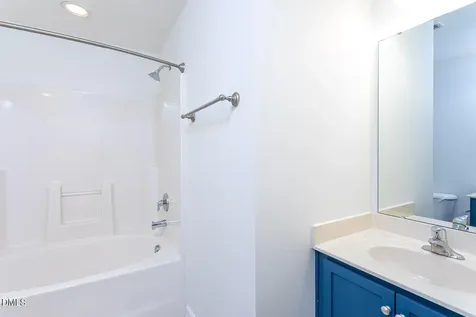 8719 Cypress Grove Run Raleigh NC 27612