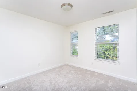 8719 Cypress Grove Run Raleigh NC 27612