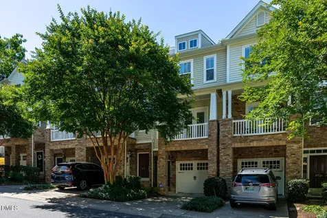 8719 Cypress Grove Run Raleigh NC 27612