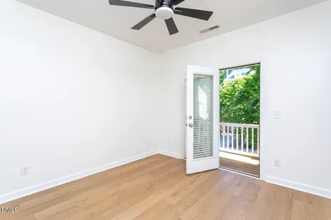 8719 Cypress Grove Run Raleigh NC 27612
