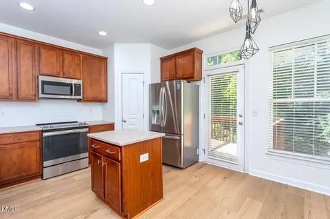 8719 Cypress Grove Run Raleigh NC 27612