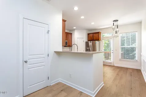 8719 Cypress Grove Run Raleigh NC 27612