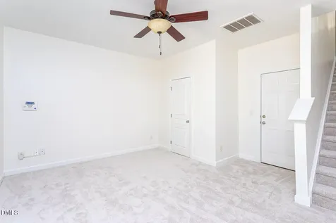 8719 Cypress Grove Run Raleigh NC 27612