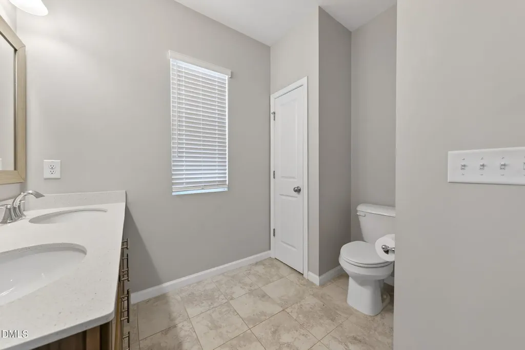 1021 Brightskies Street Morrisville NC 27560