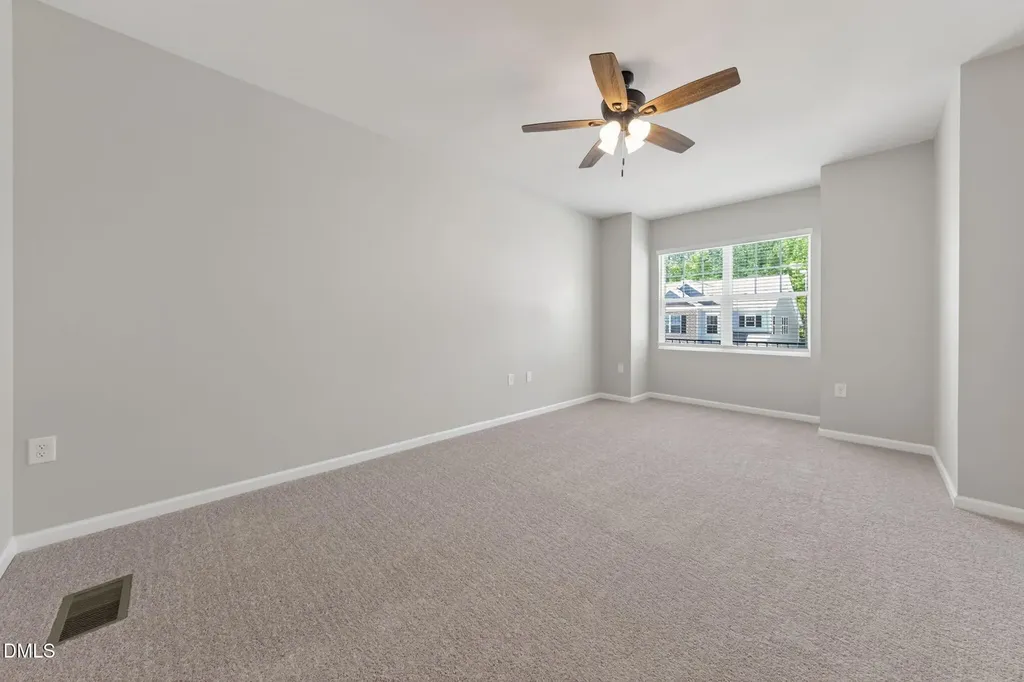 1021 Brightskies Street Morrisville NC 27560