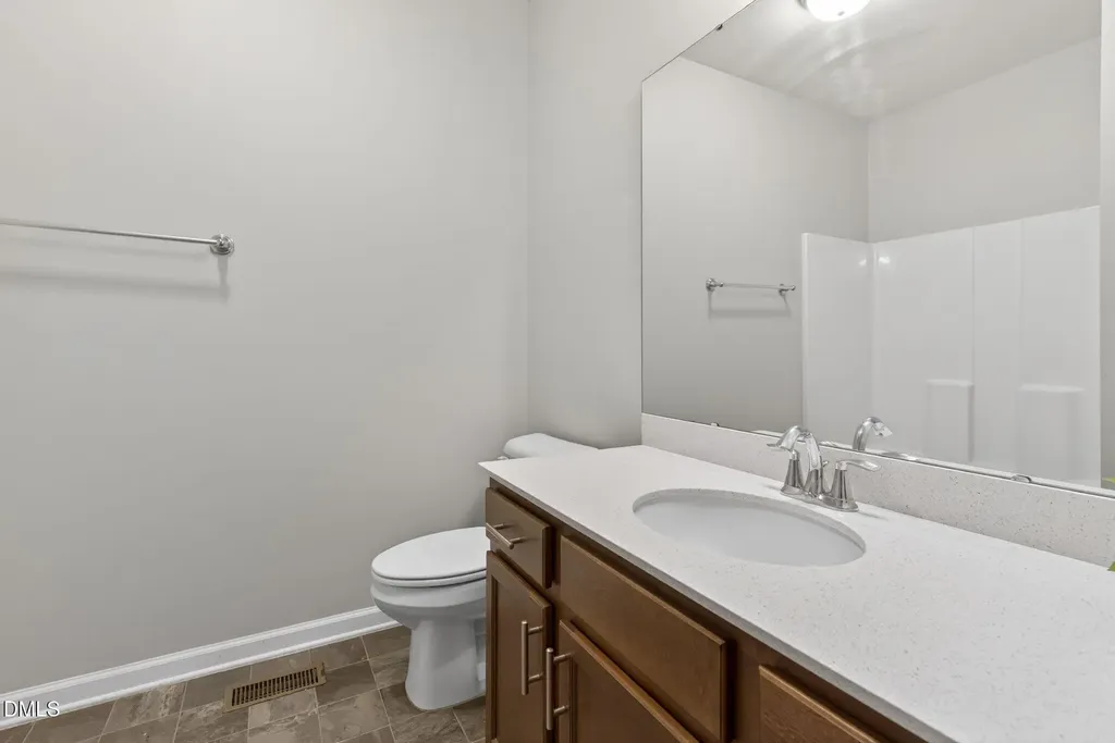 1021 Brightskies Street Morrisville NC 27560
