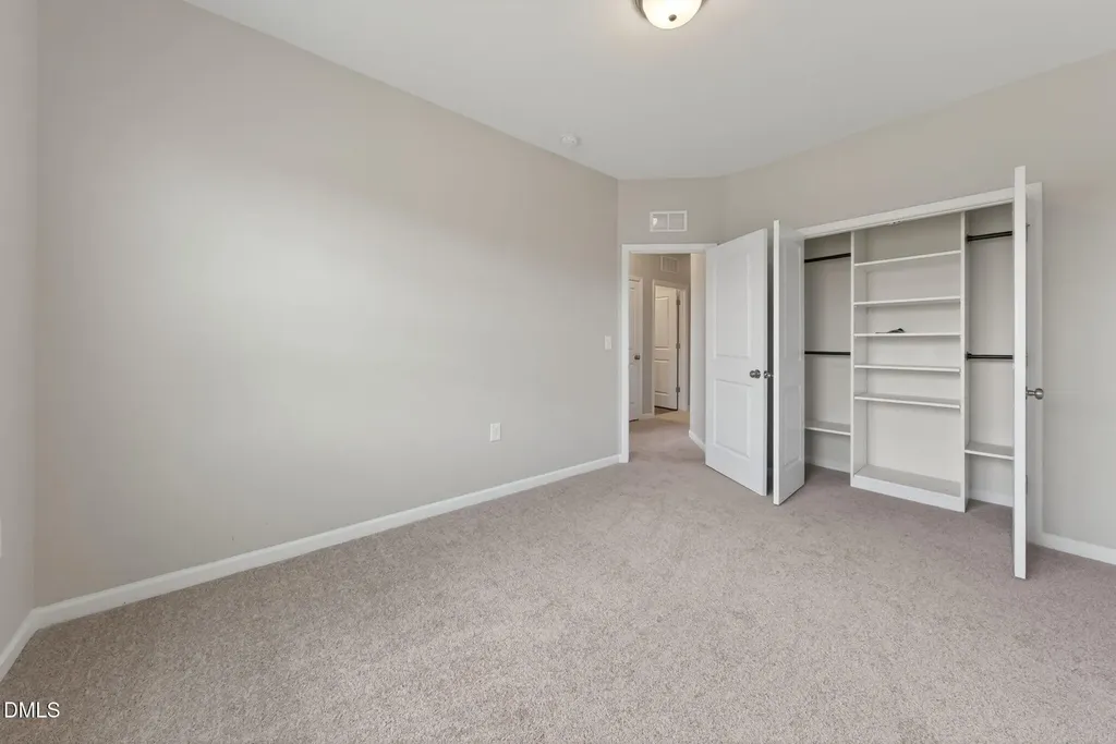 1021 Brightskies Street Morrisville NC 27560