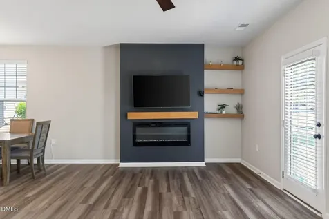 1021 Brightskies Street Morrisville NC 27560