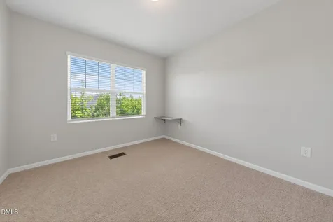 1021 Brightskies Street Morrisville NC 27560
