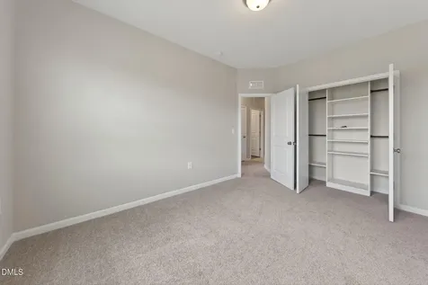 1021 Brightskies Street Morrisville NC 27560