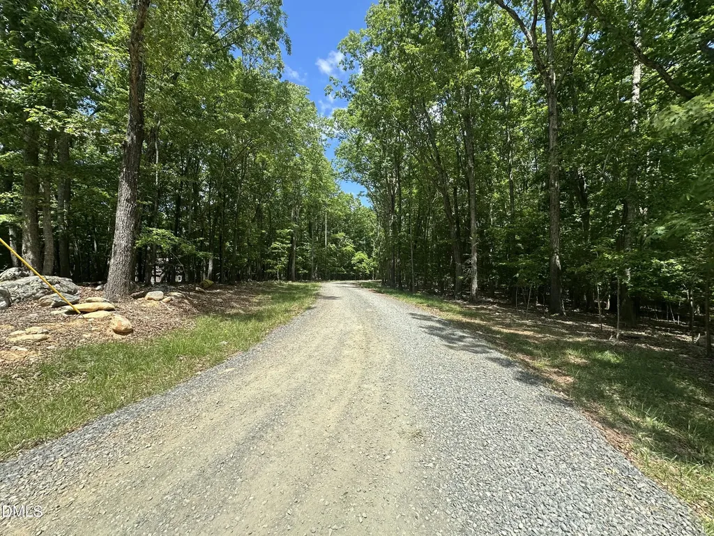 033 Fire Tower Drive Rougemont NC 27572