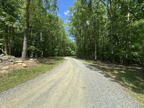 033 Fire Tower Drive Rougemont NC 27572