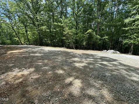 033 Fire Tower Drive Rougemont NC 27572