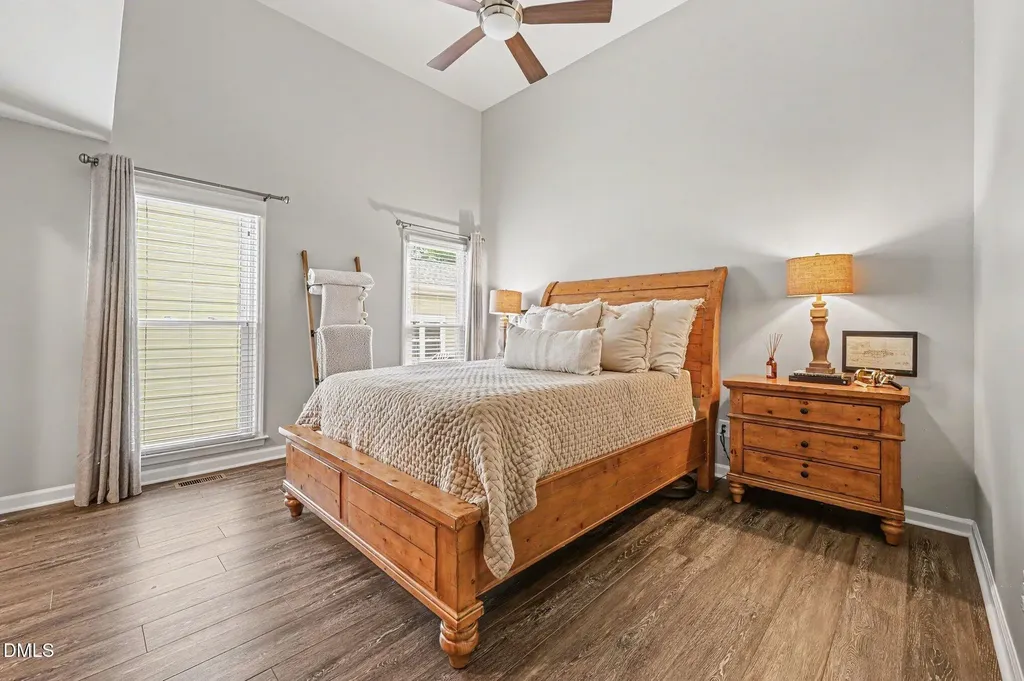3305 Glen Henry Drive Raleigh NC 27612