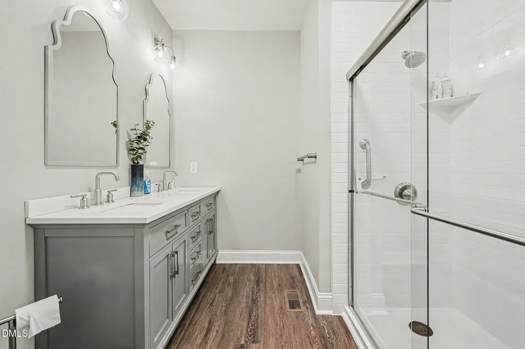 3305 Glen Henry Drive Raleigh NC 27612