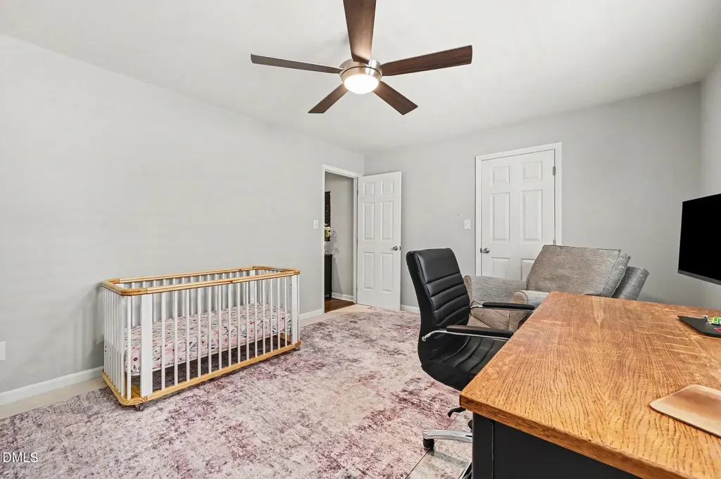 3305 Glen Henry Drive Raleigh NC 27612
