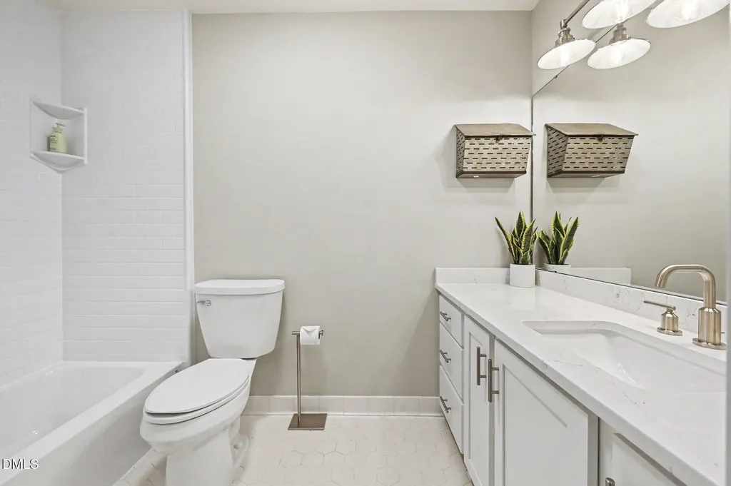 3305 Glen Henry Drive Raleigh NC 27612