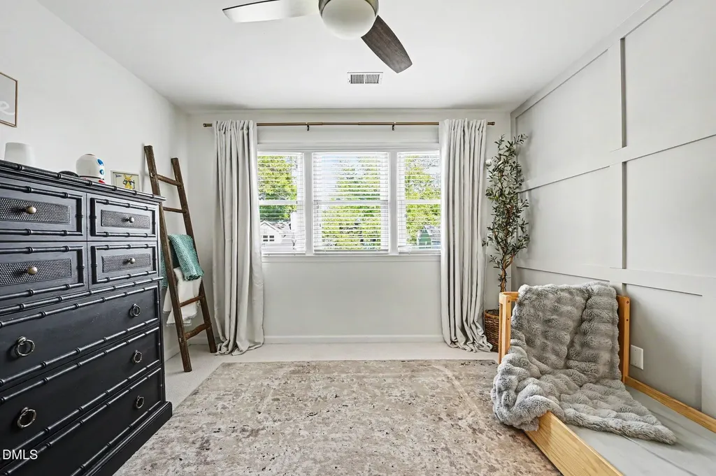 3305 Glen Henry Drive Raleigh NC 27612