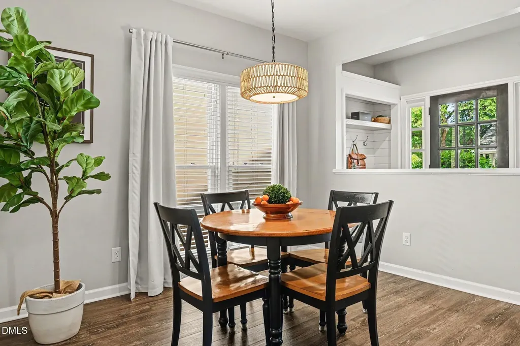3305 Glen Henry Drive Raleigh NC 27612