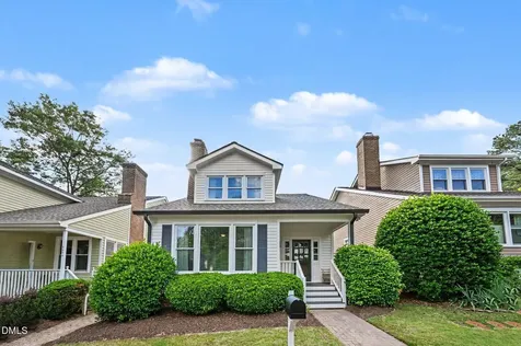 3305 Glen Henry Drive Raleigh NC 27612