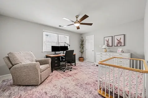 3305 Glen Henry Drive Raleigh NC 27612