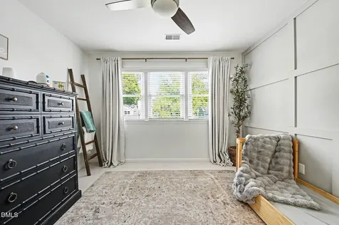 3305 Glen Henry Drive Raleigh NC 27612