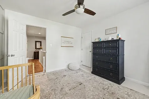 3305 Glen Henry Drive Raleigh NC 27612