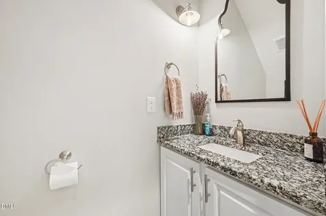 3305 Glen Henry Drive Raleigh NC 27612